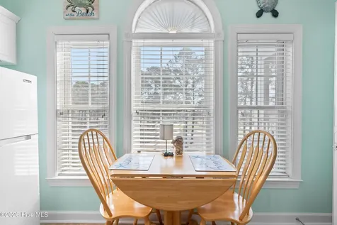 139 Avian Drive Sunset Beach NC 28468