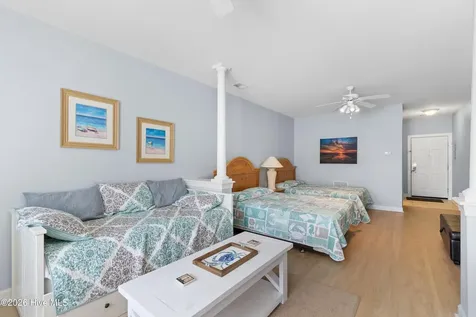 139 Avian Drive Sunset Beach NC 28468