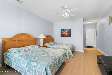139 Avian Drive Sunset Beach NC 28468
