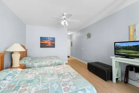 139 Avian Drive Sunset Beach NC 28468