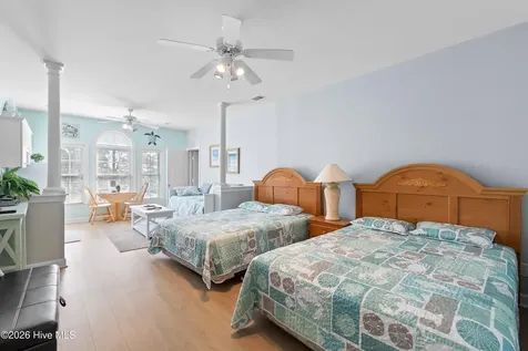 139 Avian Drive Sunset Beach NC 28468