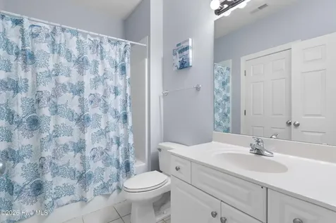 139 Avian Drive Sunset Beach NC 28468