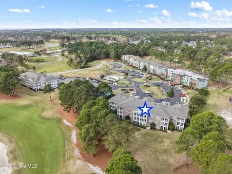 139 Avian Drive Sunset Beach NC 28468