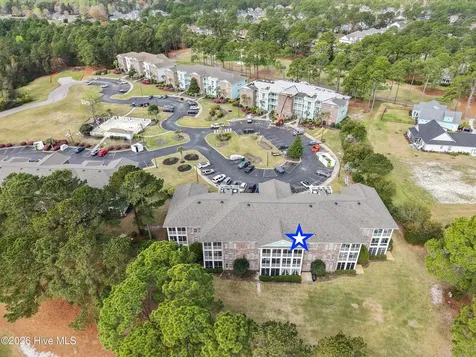 139 Avian Drive Sunset Beach NC 28468