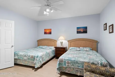 139 Avian Drive Sunset Beach NC 28468