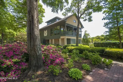 139 Avian Drive Sunset Beach NC 28468