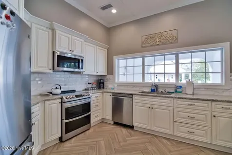 139 Avian Drive Sunset Beach NC 28468