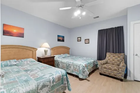 139 Avian Drive Sunset Beach NC 28468