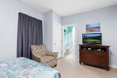 139 Avian Drive Sunset Beach NC 28468