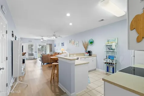 139 Avian Drive Sunset Beach NC 28468