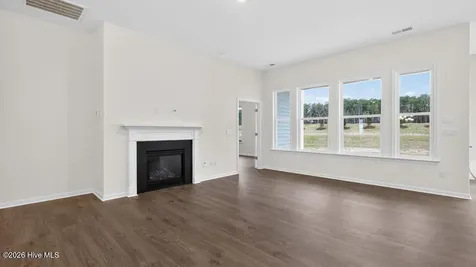 175 Prairie Wolf Street Sanford NC 27330