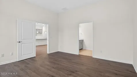 175 Prairie Wolf Street Sanford NC 27330