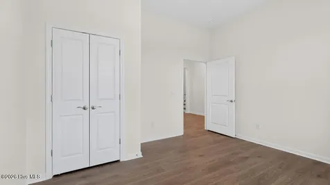 175 Prairie Wolf Street Sanford NC 27330