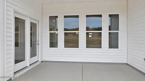175 Prairie Wolf Street Sanford NC 27330