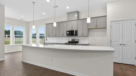 175 Prairie Wolf Street Sanford NC 27330
