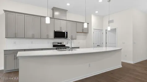 175 Prairie Wolf Street Sanford NC 27330