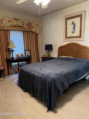 3714 Kenzie Court Morehead City NC 28557