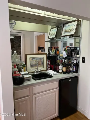 3714 Kenzie Court Morehead City NC 28557