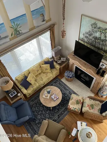3714 Kenzie Court Morehead City NC 28557