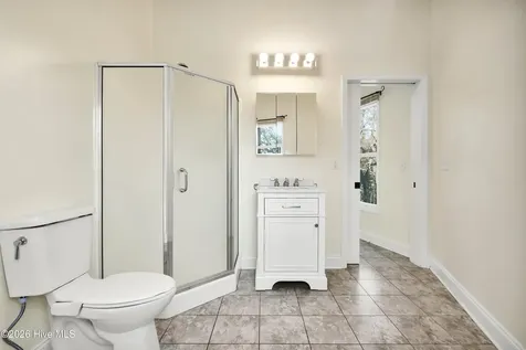 233 NE 75th Street Oak Island NC 28465