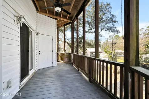233 NE 75th Street Oak Island NC 28465