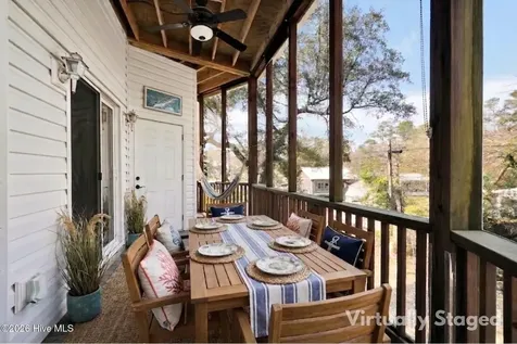 233 NE 75th Street Oak Island NC 28465