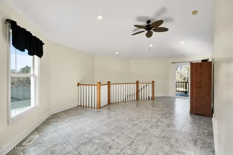 233 NE 75th Street Oak Island NC 28465