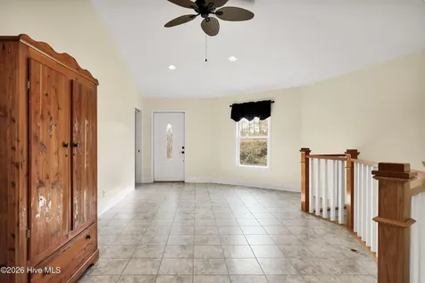 233 NE 75th Street Oak Island NC 28465