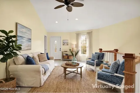 233 NE 75th Street Oak Island NC 28465