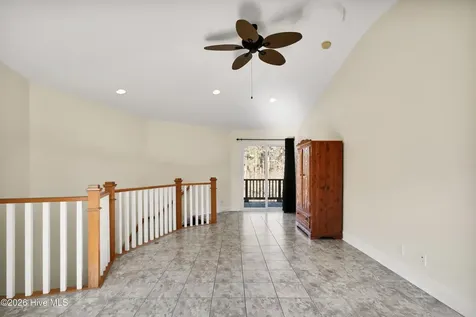 233 NE 75th Street Oak Island NC 28465