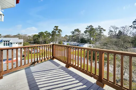 233 NE 75th Street Oak Island NC 28465