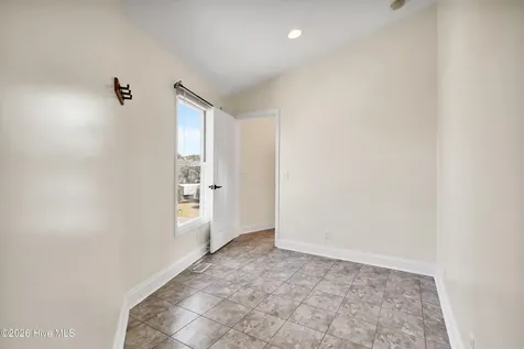 233 NE 75th Street Oak Island NC 28465