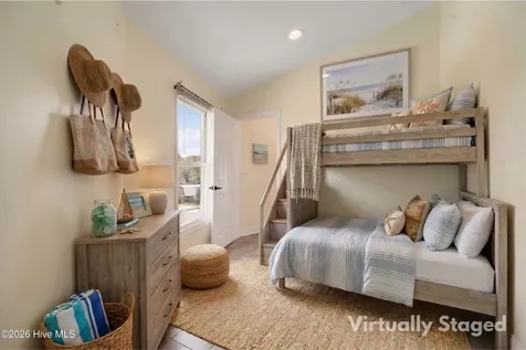 233 NE 75th Street Oak Island NC 28465