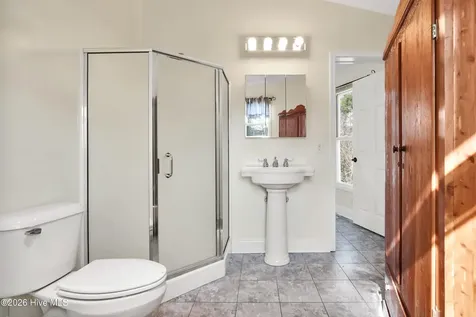 233 NE 75th Street Oak Island NC 28465