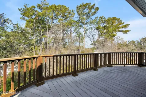 233 NE 75th Street Oak Island NC 28465