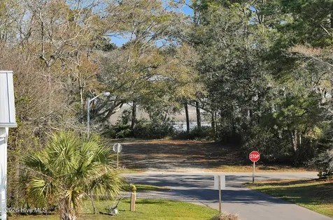 233 NE 75th Street Oak Island NC 28465