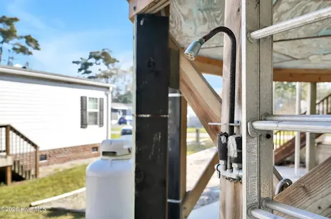 233 NE 75th Street Oak Island NC 28465