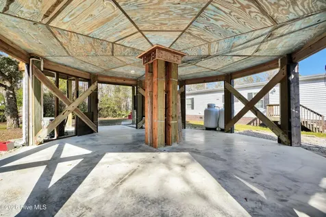233 NE 75th Street Oak Island NC 28465