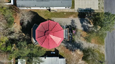 233 NE 75th Street Oak Island NC 28465