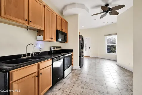 233 NE 75th Street Oak Island NC 28465