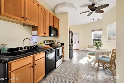 233 NE 75th Street Oak Island NC 28465
