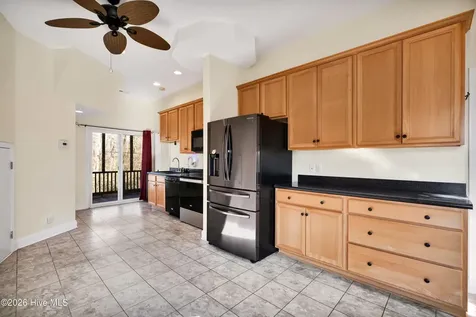233 NE 75th Street Oak Island NC 28465