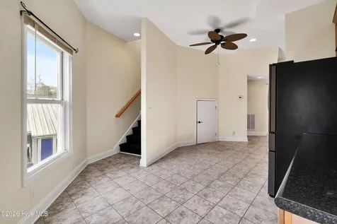 233 NE 75th Street Oak Island NC 28465