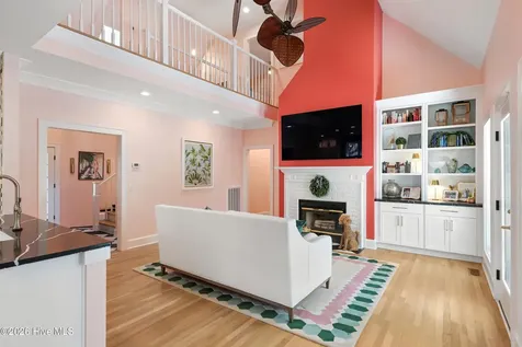8803 Sawmill Creek Lane Wilmington NC 28411