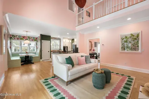 8803 Sawmill Creek Lane Wilmington NC 28411