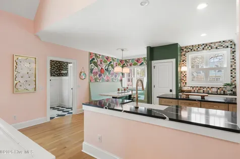8803 Sawmill Creek Lane Wilmington NC 28411