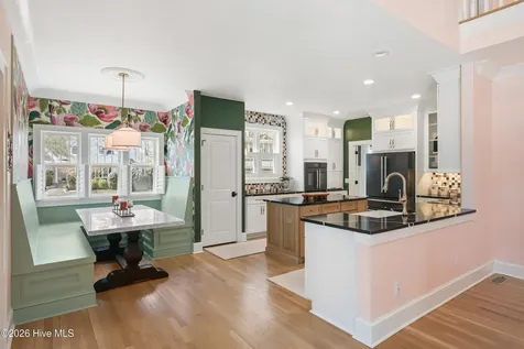 8803 Sawmill Creek Lane Wilmington NC 28411