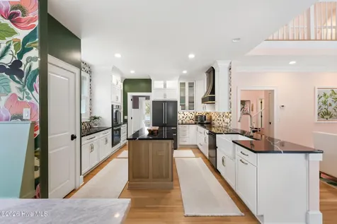 8803 Sawmill Creek Lane Wilmington NC 28411