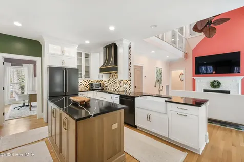 8803 Sawmill Creek Lane Wilmington NC 28411