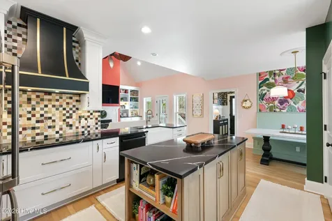 8803 Sawmill Creek Lane Wilmington NC 28411